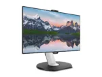 Philips   329P9H/00   31.5 ”   IPS   UHD   16:9   60 Hz   5 ms   3840 x 2160   350 cd/m²   HDMI ports quantity 2   Black   Warranty 36 month(s)