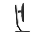 Philips   329P9H/00   31.5 ”   IPS   UHD   16:9   60 Hz   5 ms   3840 x 2160   350 cd/m²   HDMI ports quantity 2   Black   Warranty 36 month(s)