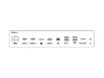 Philips   329P9H/00   31.5 ”   IPS   UHD   16:9   60 Hz   5 ms   3840 x 2160   350 cd/m²   HDMI ports quantity 2   Black   Warranty 36 month(s)