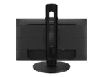 Philips   329P9H/00   31.5 ”   IPS   UHD   16:9   60 Hz   5 ms   3840 x 2160   350 cd/m²   HDMI ports quantity 2   Black   Warranty 36 month(s)