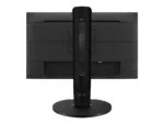 Philips   329P9H/00   31.5 ”   IPS   UHD   16:9   60 Hz   5 ms   3840 x 2160   350 cd/m²   HDMI ports quantity 2   Black   Warranty 36 month(s)