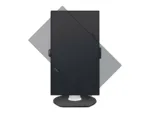 Philips   329P9H/00   31.5 ”   IPS   UHD   16:9   60 Hz   5 ms   3840 x 2160   350 cd/m²   HDMI ports quantity 2   Black   Warranty 36 month(s)