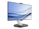 Philips   329P9H/00   31.5 ”   IPS   UHD   16:9   60 Hz   5 ms   3840 x 2160   350 cd/m²   HDMI ports quantity 2   Black   Warranty 36 month(s)