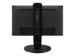 Philips   329P9H/00   31.5 ”   IPS   UHD   16:9   60 Hz   5 ms   3840 x 2160   350 cd/m²   HDMI ports quantity 2   Black   Warranty 36 month(s)
