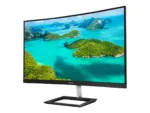 Philips   322E1C/00   31.5 ”   VA   FHD   16 : 9   75 Hz   4 ms   1920 x 1080   250 cd/m²   HDMI ports quantity 1   Black   Warranty 36 month(s)