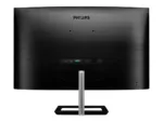 Philips   322E1C/00   31.5 ”   VA   FHD   16 : 9   75 Hz   4 ms   1920 x 1080   250 cd/m²   HDMI ports quantity 1   Black   Warranty 36 month(s)