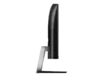 Philips   322E1C/00   31.5 ”   VA   FHD   16 : 9   75 Hz   4 ms   1920 x 1080   250 cd/m²   HDMI ports quantity 1   Black   Warranty 36 month(s)