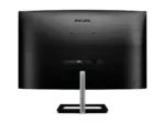 Philips   322E1C/00   31.5 ”   VA   FHD   16 : 9   75 Hz   4 ms   1920 x 1080   250 cd/m²   HDMI ports quantity 1   Black   Warranty 36 month(s)
