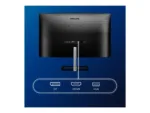 Philips   322E1C/00   31.5 ”   VA   FHD   16 : 9   75 Hz   4 ms   1920 x 1080   250 cd/m²   HDMI ports quantity 1   Black   Warranty 36 month(s)