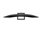 Philips   322E1C/00   31.5 ”   VA   FHD   16 : 9   75 Hz   4 ms   1920 x 1080   250 cd/m²   HDMI ports quantity 1   Black   Warranty 36 month(s)