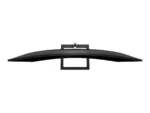 Philips   322E1C/00   31.5 ”   VA   FHD   16 : 9   75 Hz   4 ms   1920 x 1080   250 cd/m²   HDMI ports quantity 1   Black   Warranty 36 month(s)