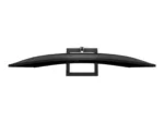 Philips   322E1C/00   31.5 ”   VA   FHD   16 : 9   75 Hz   4 ms   1920 x 1080   250 cd/m²   HDMI ports quantity 1   Black   Warranty 36 month(s)