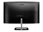 Philips   322E1C/00   31.5 ”   VA   FHD   16 : 9   75 Hz   4 ms   1920 x 1080   250 cd/m²   HDMI ports quantity 1   Black   Warranty 36 month(s)