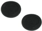 Koss   PORTCUSH Replacement cushion for stereophones   No   Black