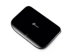 TP-LINK   Switch   TL-SG1005D   Unmanaged   Desktop   Gigabit Ethernet (copper) ports quantity 5   Power supply type External   36 month(s)