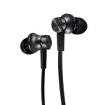 Xiaomi   Mi In-Ear Headphones Basic   ZBW4354TY