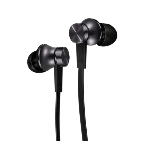 Xiaomi   Mi In-Ear Headphones Basic   ZBW4354TY