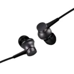 Xiaomi   Mi In-Ear Headphones Basic   ZBW4354TY