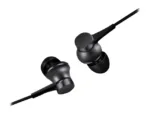 Xiaomi   Mi In-Ear Headphones Basic   ZBW4354TY