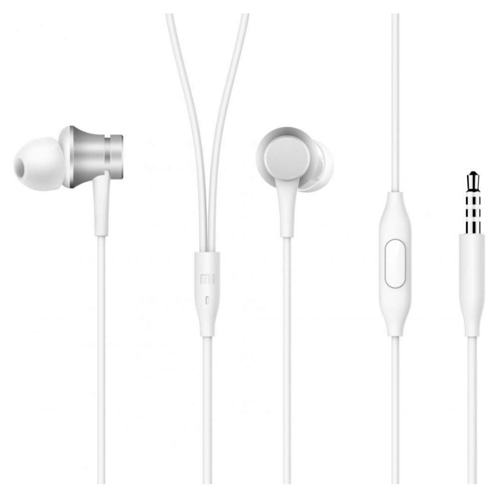262381-zbw4355ty-6970244522191-0.webp Xiaomi Mi In-Ear Headphones Basic ZBW4355TY