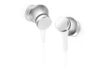 Xiaomi   Mi In-Ear Headphones Basic   ZBW4355TY