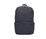 Xiaomi   Mi Casual Daypack   Backpack   Black   14 ”   Shoulder strap   Waterproof
