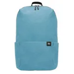 Xiaomi   Mi Casual Daypack   Backpack   Bright Blue   Shoulder strap   Waterproof