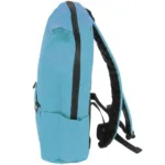 Xiaomi   Mi Casual Daypack   Backpack   Bright Blue   Shoulder strap   Waterproof
