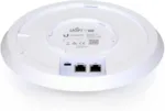 Ubiquiti UniFi UAP AC SHD 2.4GHz/5GHz, 802.11ac Wave 2, 2xGbE, PoE+ – 5 Pack   Ubiquiti