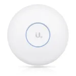 Ubiquiti UniFi UAP AC SHD 2.4GHz/5GHz, 802.11ac Wave 2, 2xGbE, PoE+ – 5 Pack   Ubiquiti