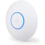 Ubiquiti UniFi UAP AC SHD 2.4GHz/5GHz, 802.11ac Wave 2, 2xGbE, PoE+ – 5 Pack   Ubiquiti
