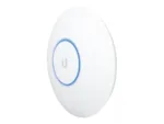 Ubiquiti UniFi UAP AC SHD 2.4GHz/5GHz, 802.11ac Wave 2, 2xGbE, PoE+ – 5 Pack   Ubiquiti