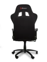 Arozzi Gaming Chair   Inizio   Black