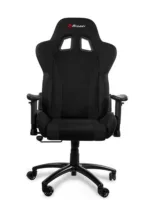 Arozzi Gaming Chair   Inizio   Black