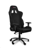 Arozzi Gaming Chair   Inizio   Black