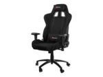 Arozzi Gaming Chair   Inizio   Black