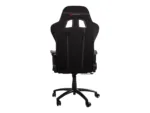 Arozzi Gaming Chair   Inizio   Black