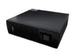 EnerGenie   Rack UPS   EG-UPSRACK-12   2000 VA