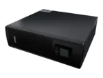 EnerGenie   Rack UPS   EG-UPSRACK-12   2000 VA