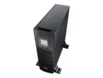 EnerGenie   Rack UPS   EG-UPSRACK-12   2000 VA