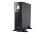 EnerGenie   Rack UPS   EG-UPSRACK-12   2000 VA