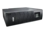 EnerGenie   Rack UPS   EG-UPSRACK-12   2000 VA