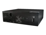 EnerGenie   Rack UPS   EG-UPSRACK-12   2000 VA