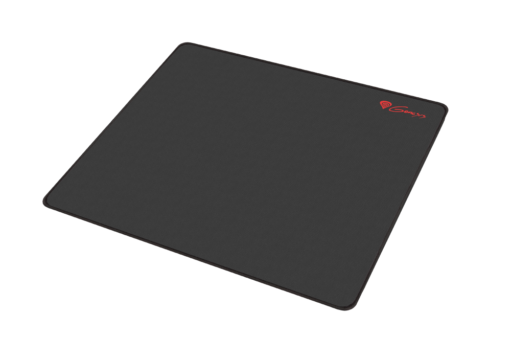 264085-npg-1346-5901969417210-0.webp Genesis Carbon 500 XL Logo NPG-1346 Mouse pad 400 x 500 mm Black