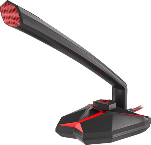 264091-ngm-1392-5901969417692-0.webp Genesis Gaming microphone Radium 200 Black and red USB 2.0
