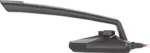 Genesis   Gaming microphone   Radium 200   Black and red   USB 2.0