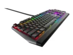 Dell   Alienware Gaming Keyboard   AW510K   Mechanical Gaming Keyboard   Wired   RGB LED light   EN   English   Numeric keypad