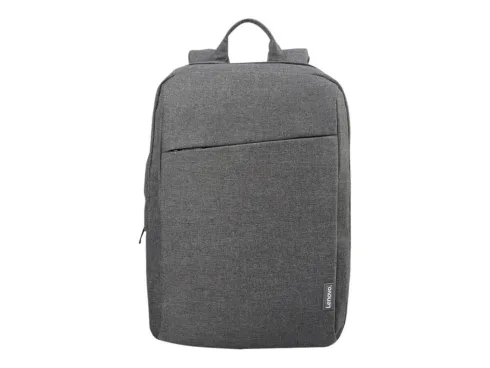 Lenovo   15.6 Laptop Casual Backpack B210   Backpack   Green