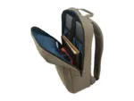 Lenovo   15.6 Laptop Casual Backpack B210   Backpack   Green