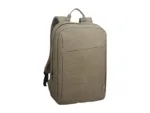 Lenovo   15.6 Laptop Casual Backpack B210   Backpack   Green